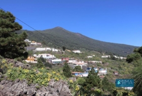 Mazo 4939&nbsp;m² 