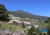Non-developable land for sale on España, Mazo, ref: TR314597 photo