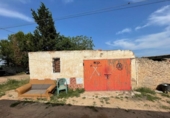 Загородный дом с участком на продажу в городе Fuente Álamo Фото