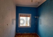Отдельно стоящий дом с участком на продажу в городе Йекла Фото