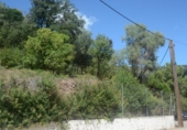 Urban land for sale on España, Corbera de Llobregat, ref: TR329510 photo