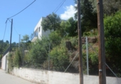 Urban land for sale on España, Corbera de Llobregat, ref: TR329510 photo