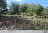 Urban land for sale on España, Corbera de Llobregat, ref: TR329510 photo