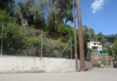 Urban land for sale on España, Corbera de Llobregat, ref: TR329510 photo