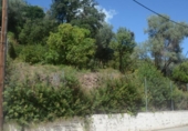 Urban land for sale on España, Corbera de Llobregat, ref: TR329510 photo