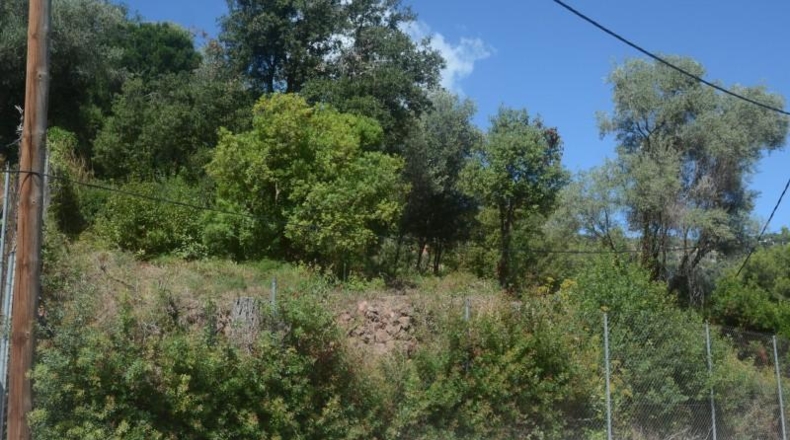 Barcelona - Corbera de Llobregat - 539m2