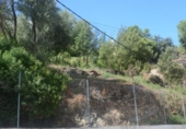 Urban land for sale on España, Corbera de Llobregat, ref: TR329510 photo