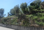 Urban land for sale on España, Corbera de Llobregat, ref: TR329510 photo