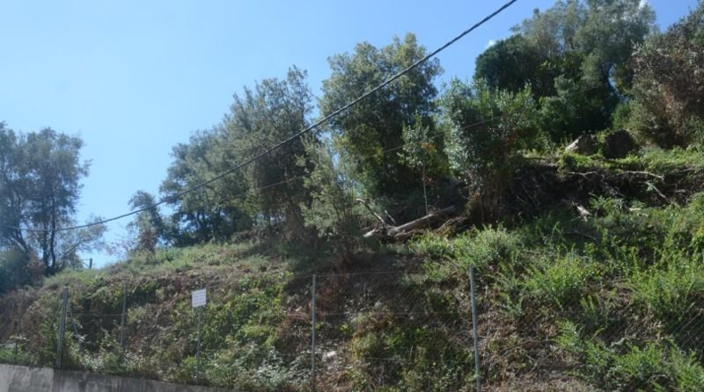 Barcelona - Corbera de Llobregat - 539m2