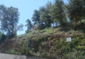 Urban land for sale on España, Corbera de Llobregat, ref: TR329510 photo