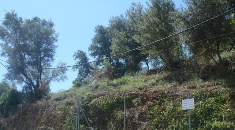 Barcelona - Corbera de Llobregat - 539m2
