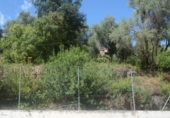 Urban land for sale on España, Corbera de Llobregat, ref: TR329510 photo