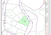 Urban land for sale on España, Corbera de Llobregat, ref: TR329510 photo