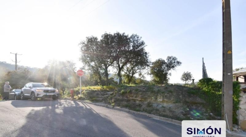 Barcelona - Monistrol de Calders - 2513m2