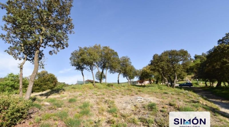 Barcelona - Monistrol de Calders - 2513m2