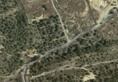 Terreny no urbanitzable en venda a la España, la Vila Joiosa, ref.: TR337080 foto
