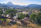 Sòl urbà en venda a la España, Relleu, ref.: TR337417 foto