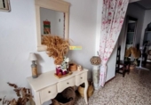 Casa de poble en venda a la España, Baena, ref.: TR335997 foto