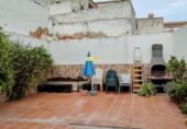 Casa de poble en venda a la España, Baena, ref.: TR335997 foto