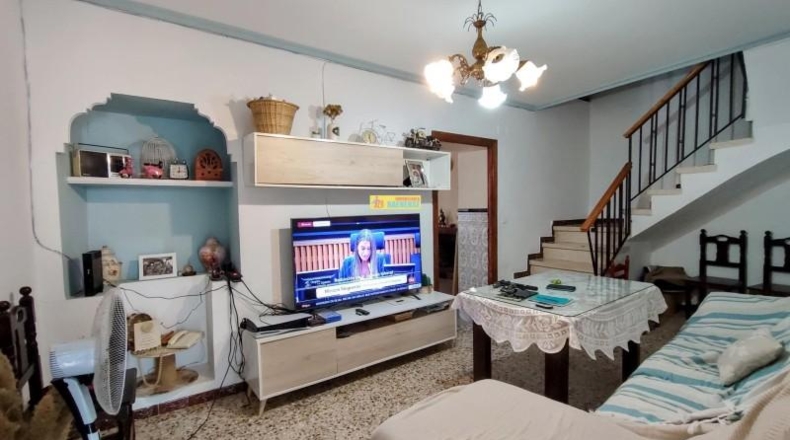 Кордова - Baena - 165m2