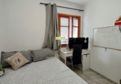 Casa de poble en venda a la España, Baena, ref.: TR335997 foto