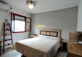 Casa de poble en venda a la España, Baena, ref.: TR335997 foto