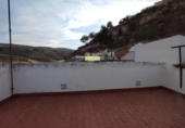 Casa de poble en venda a la España, Baena, ref.: TR335997 foto