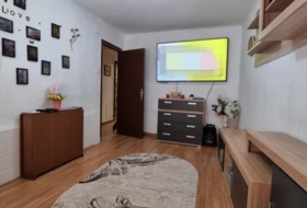 Épila 213&nbsp;m² 