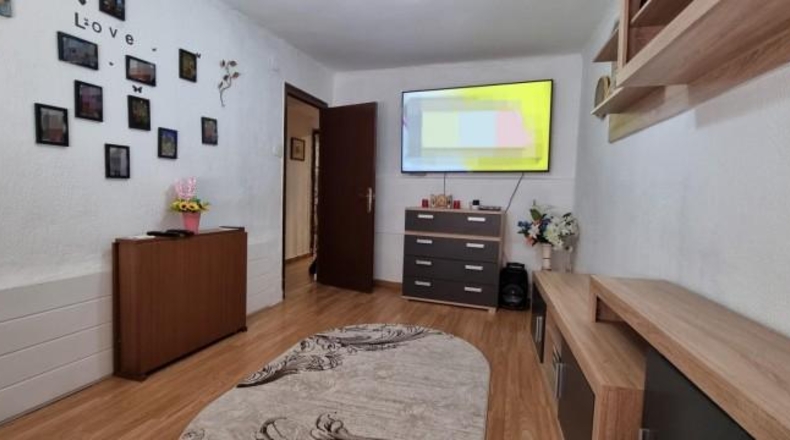 Zaragoza - Épila - 213m2