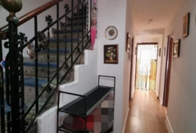 Épila 213&nbsp;m² 