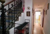 Casa de poble en venda a la España, Épila, ref.: TR336997 foto