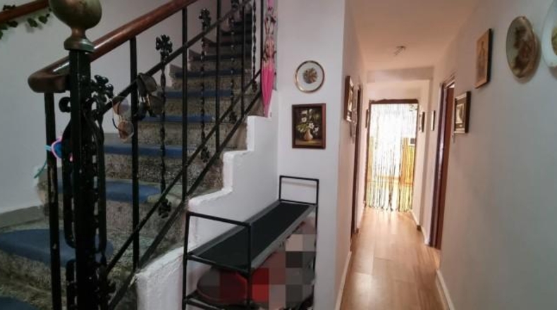 Zaragoza - Épila - 213m2