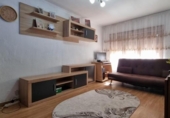 Casa de poble en venda a la España, Épila, ref.: TR336997 foto