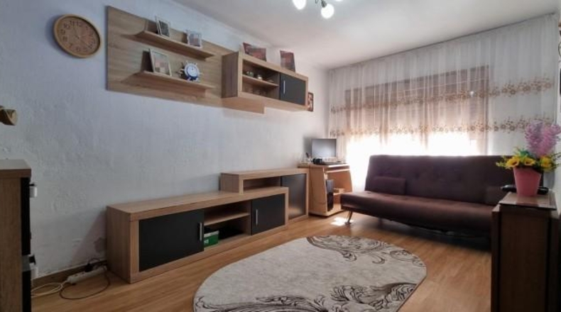 Zaragoza - Épila - 213m2