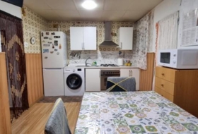 Épila 213&nbsp;m² 