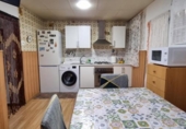 Casa de poble en venda a la España, Épila, ref.: TR336997 foto