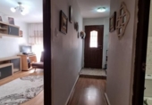 Casa de poble en venda a la España, Épila, ref.: TR336997 foto