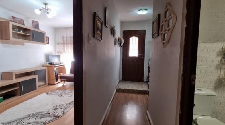 Zaragoza - Épila - 213m2