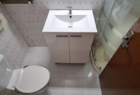Épila 213&nbsp;m² 
