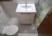 Casa de poble en venda a la España, Épila, ref.: TR336997 foto