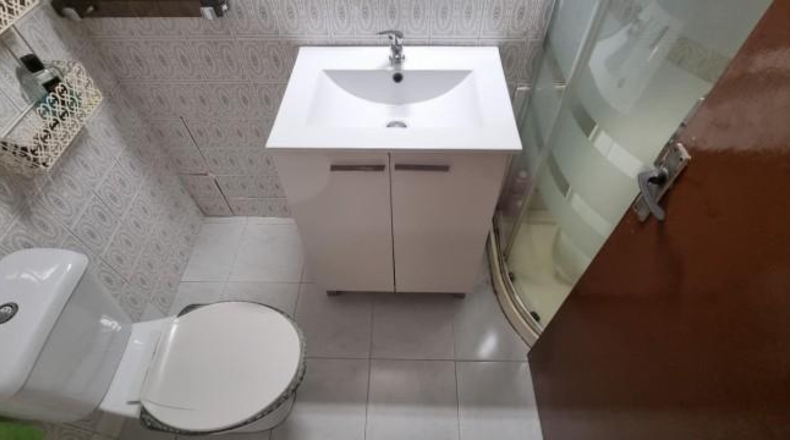 Zaragoza - Épila - 213m2