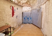 Casa de poble en venda a la España, Épila, ref.: TR336997 foto