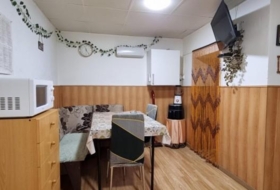 Épila 213&nbsp;m² 