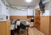 Casa de poble en venda a la España, Épila, ref.: TR336997 foto