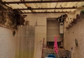 Casa de poble en venda a la España, Épila, ref.: TR336997 foto