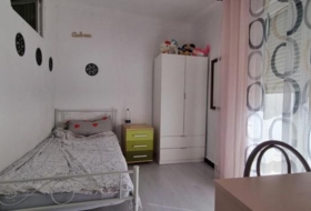 Épila 213&nbsp;m² 