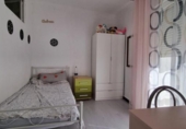 Casa de poble en venda a la España, Épila, ref.: TR336997 foto