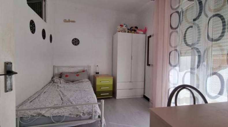 Zaragoza - Épila - 213m2