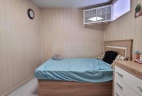 Épila 213&nbsp;m² 