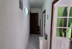 Épila 213&nbsp;m² 